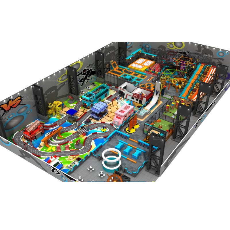Adventure Theme-001