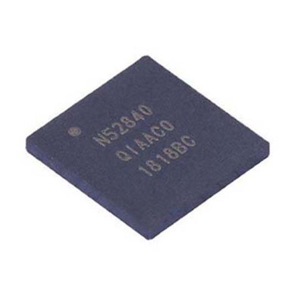 NRF-52840-QIAA-R Stabilizer LED Driver ic chip BOM Module Mcu Ic Chip Integrated Circuits