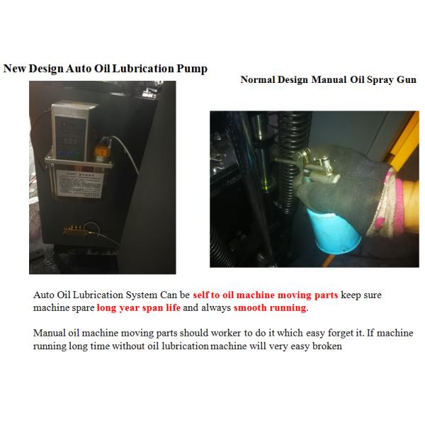 Ultrasonic Ice Cream Paper Cup Making Machine With Digital Counting System