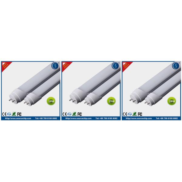 High performance LED Tube supplier