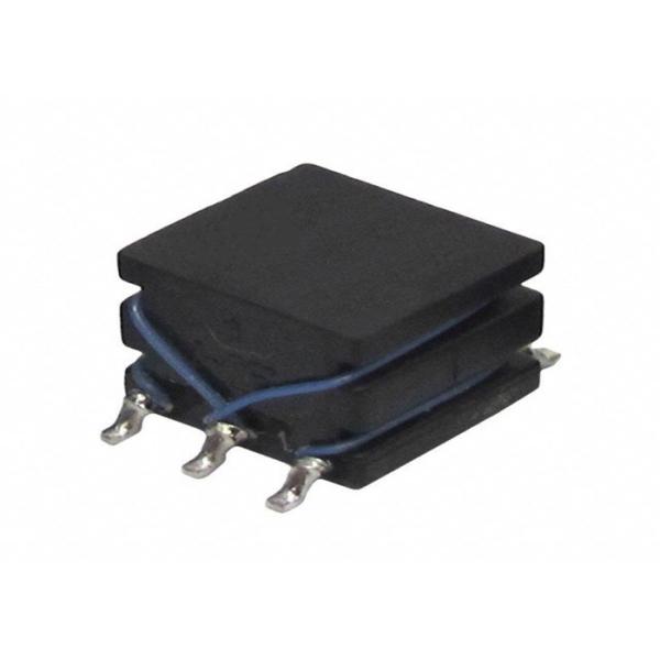 760390013 SMPS Flyback Transformer
