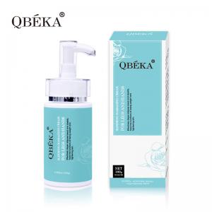 Quality ODM OEM Body Slimming Cream 10g Fat Burning Body Cream For Legs And Hands for sale