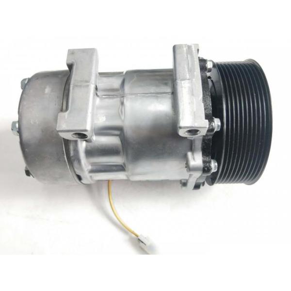 Konecranes 54112326 Air Conditioning Compressor