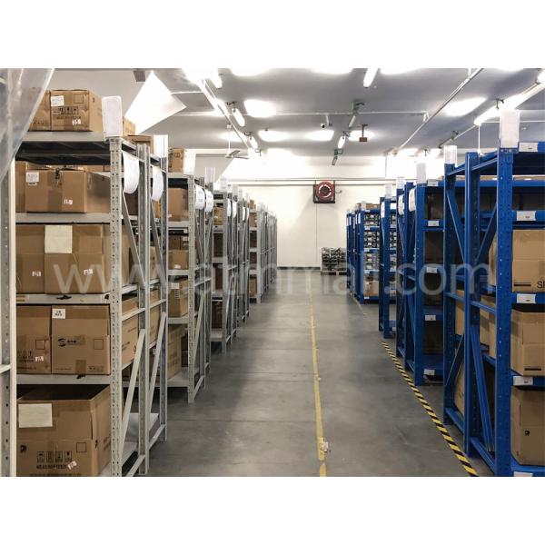 NCR Operator Panel 445-0735023 GOP