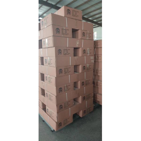 air Heater Greenhouse Heating System