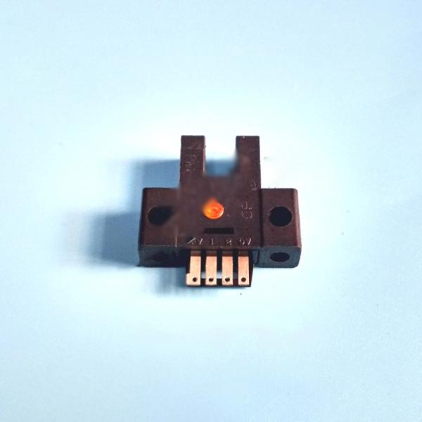 RFEMCS-005-SENSOR sensor EE-SPX301 (PM-K54) J81001152A