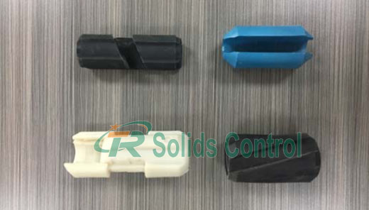 Sucker Rod Anti-corrosion Centralizer