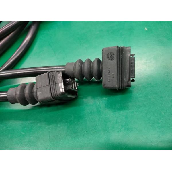 High quality Ericsson FPCA DC Cable Assemblies Of Different Length