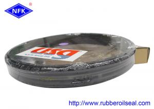 Quality 5M7294 USG Floating Oil Seal , R3180 Rotary Oil Seal Excavator Applied for sale