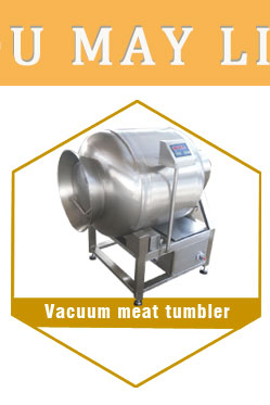 Automatic Chicken Wing Portioner Machine Chicken wings Bone Cutting Machine