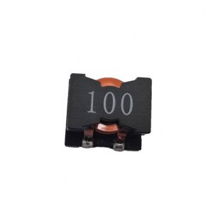 Mini Various Inductance Coil 3.3uH 4A