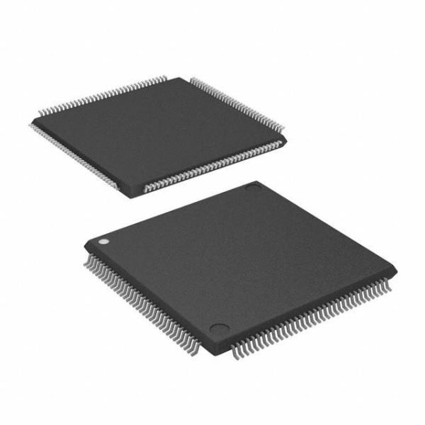 M30843FJGP#U3 Microcontrollers And Embedded Processors IC MCU FLASH Chip 32BIT 512KB FLASH 100QFP
