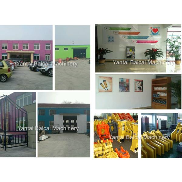 Wheel Loader EPA Engine Compact Skid Steer Loader diesel mini skid steer loaders crawler wheel mini 500kg 400kg