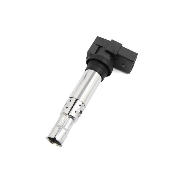 Perfomance Audi VW Ignition Coil 036905715A 036905715 036905100A 036905100b 0986221023