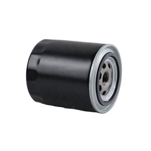 Customized Engine Oil Filter For FORD OE NO. D4ZZ-6731-B E9NN-6714-AA D5ZZ-6731-C