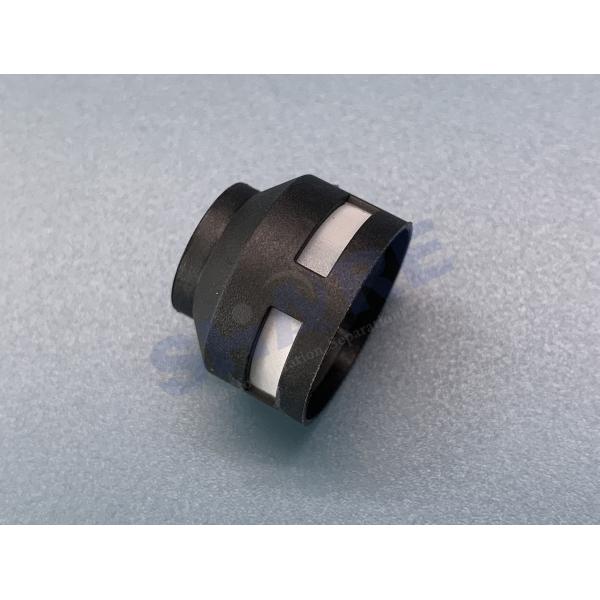 Ford Side Feed Gasoline Filter Custom For Electronic Fuel Injector