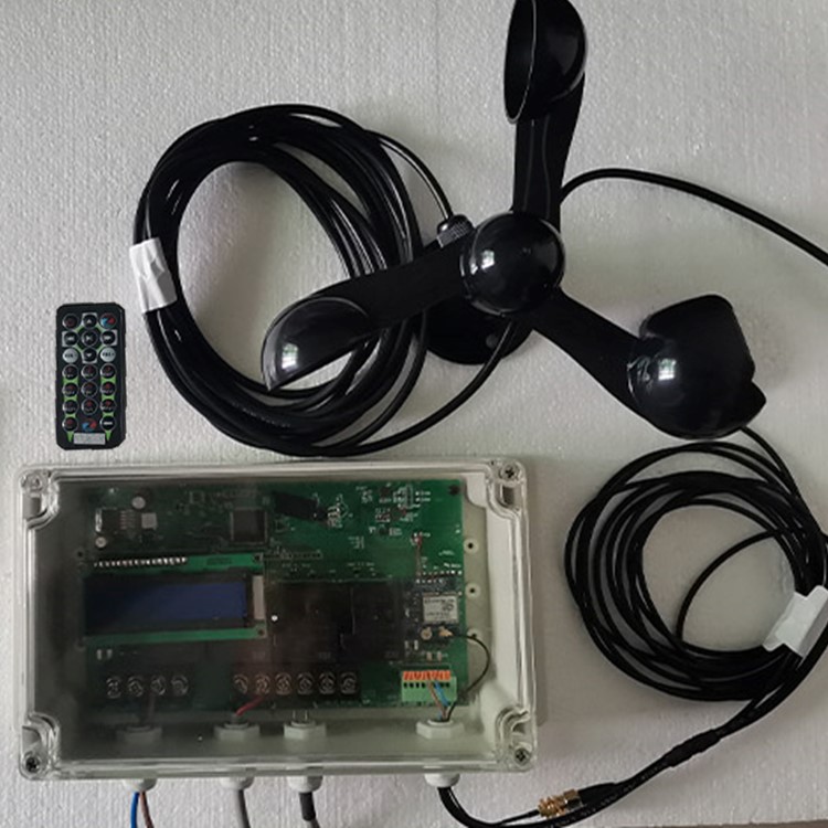 Intelligent Astro Solar Tracker Controller Smart Solar Tracking System Controller