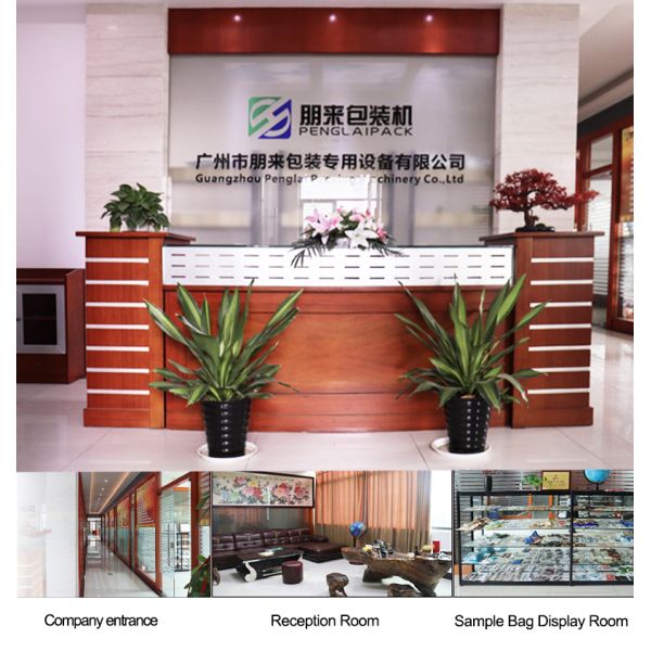 Liquid Packaging Machine Automatic Juice Packaging Machine Liquid Milk Honey Ketchup Filling Machine Food Bagging Sauce Packing Machine Liquid Vacum