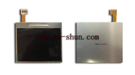 Professional Cell Phone LCD Screen Replacement For Huawei G6600
