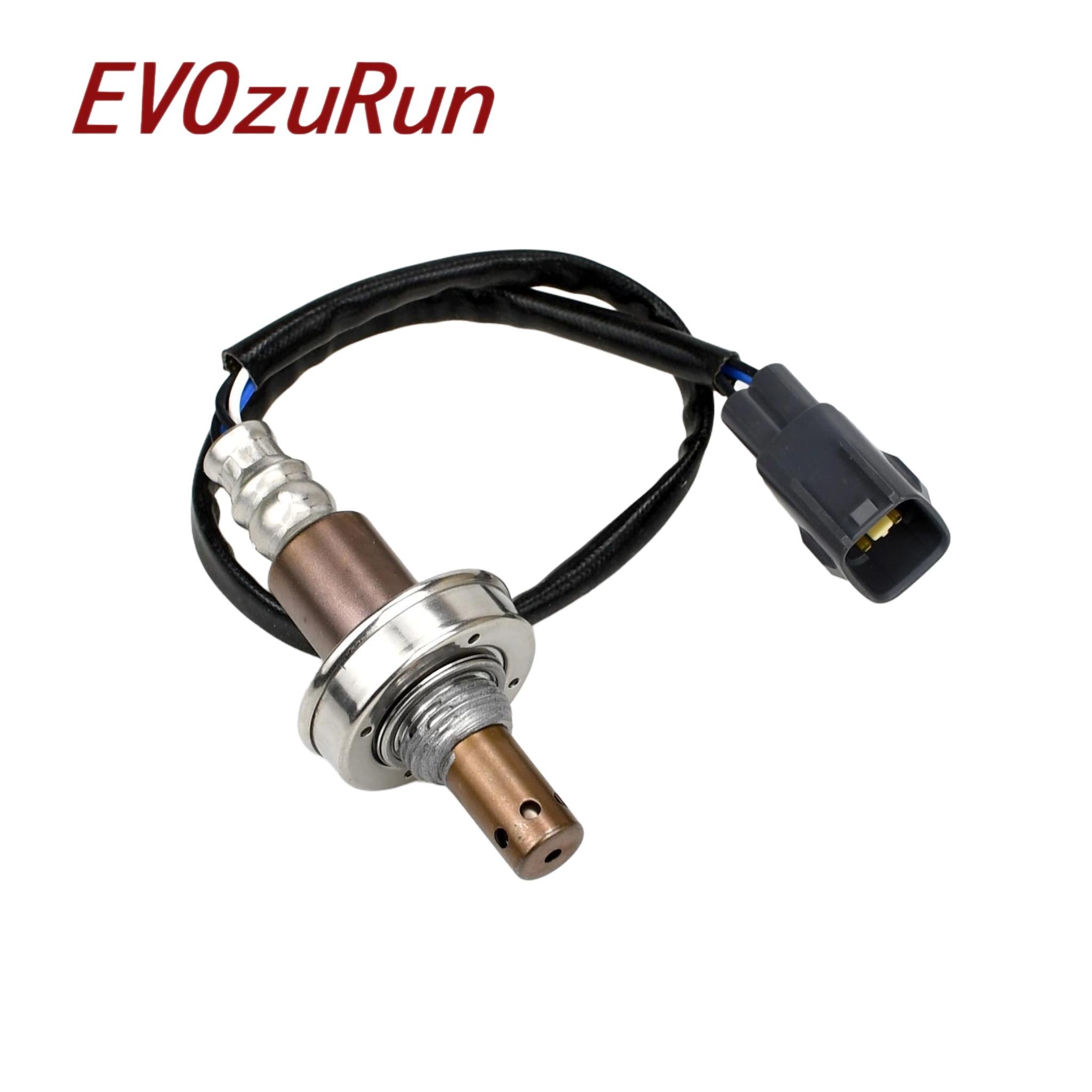 Factory Direct Upstream Oxygen Sensor 89467-02030 8946702030 O2 Lambda Sensor for Toyota Corolla Altis 1.8L 2007-2014