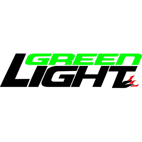 Remote Controller 1.8m LED Warning Light RGB Colorful IP67 Waterproof Flexible Pole