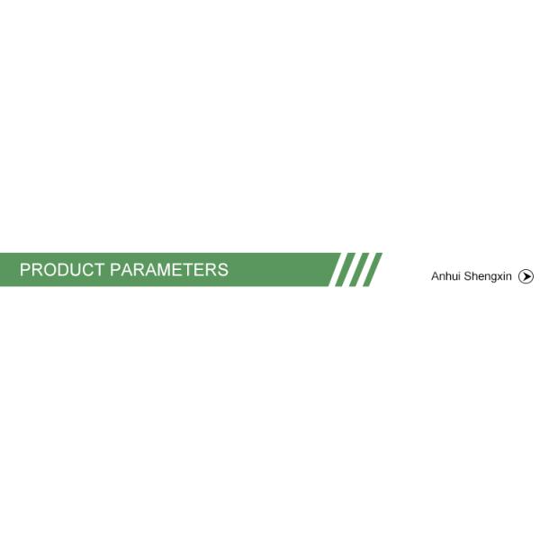 Titanium Anodizing Brushed Rectangular Tubes Modern Design Aluminium Alloy Profile