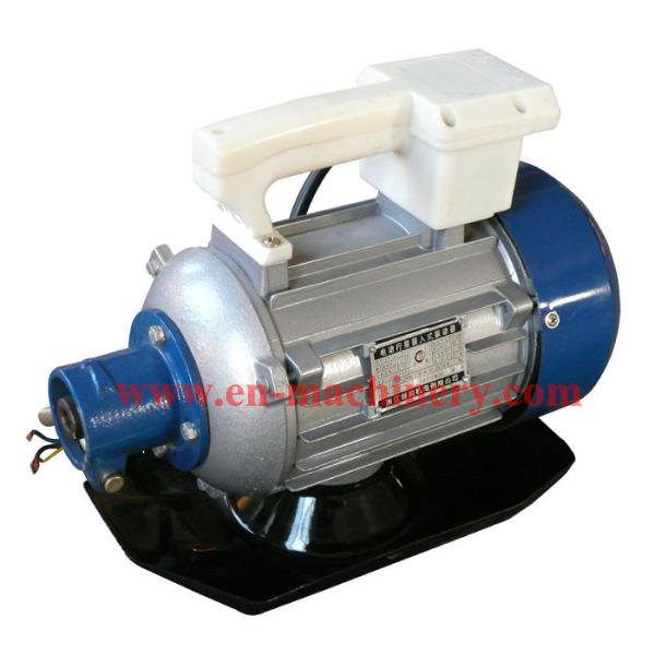 Construction Machinery CE Portable Plug-In Concrete Vibrator