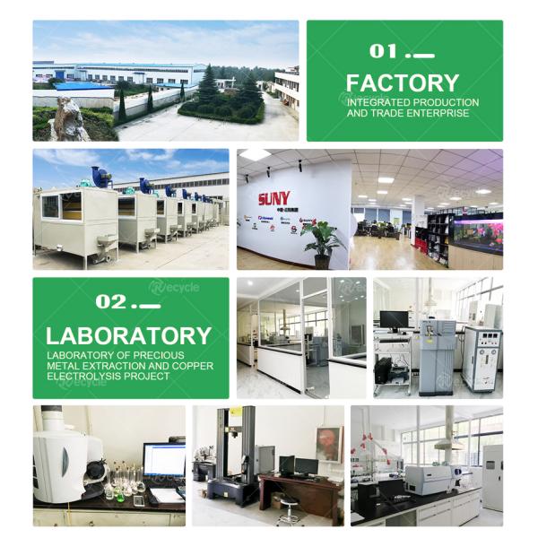 High Speed Elastic mask making machine 3-ply Flat disposable face mask making machine