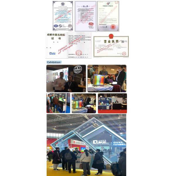 Clear Acrylic Sheet lightweight transparent sheet suitable for lighting diffusers display cases
