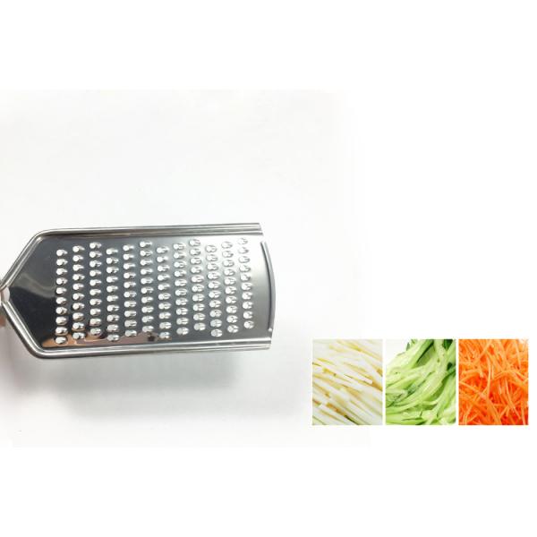 Eco-Friendly Kitchen Accessories 7-Piece Durable Plastic Set for Functional Cooking