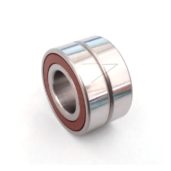 Tractor H7002C Angular Contact Bearing For Centrifugal Separator