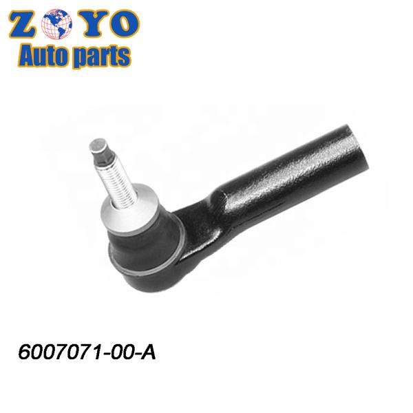 6007071-00-B Auto Steering Systems Guaranteed performance for Tesla Model S 2012-2020