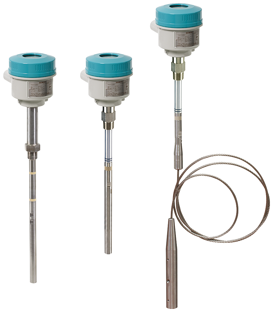 Pointek CLS300 - Digital