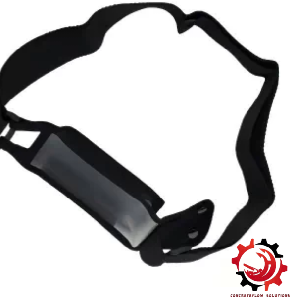 Oteak Button-Type Remote Control Waterproof Case