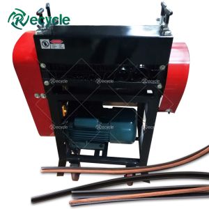 Stripping Wire Function Cable Stripper Copper Wire Stripping Machine Scrap Cable