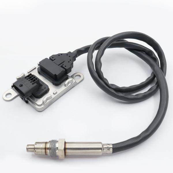 04214582 5WK97422 Nox sensor for DEUTZ engine
