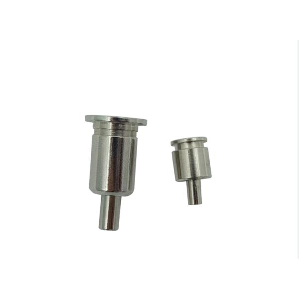 OEM Customized Adjustable Suspension Cable System by Aircraft Cable Gripper