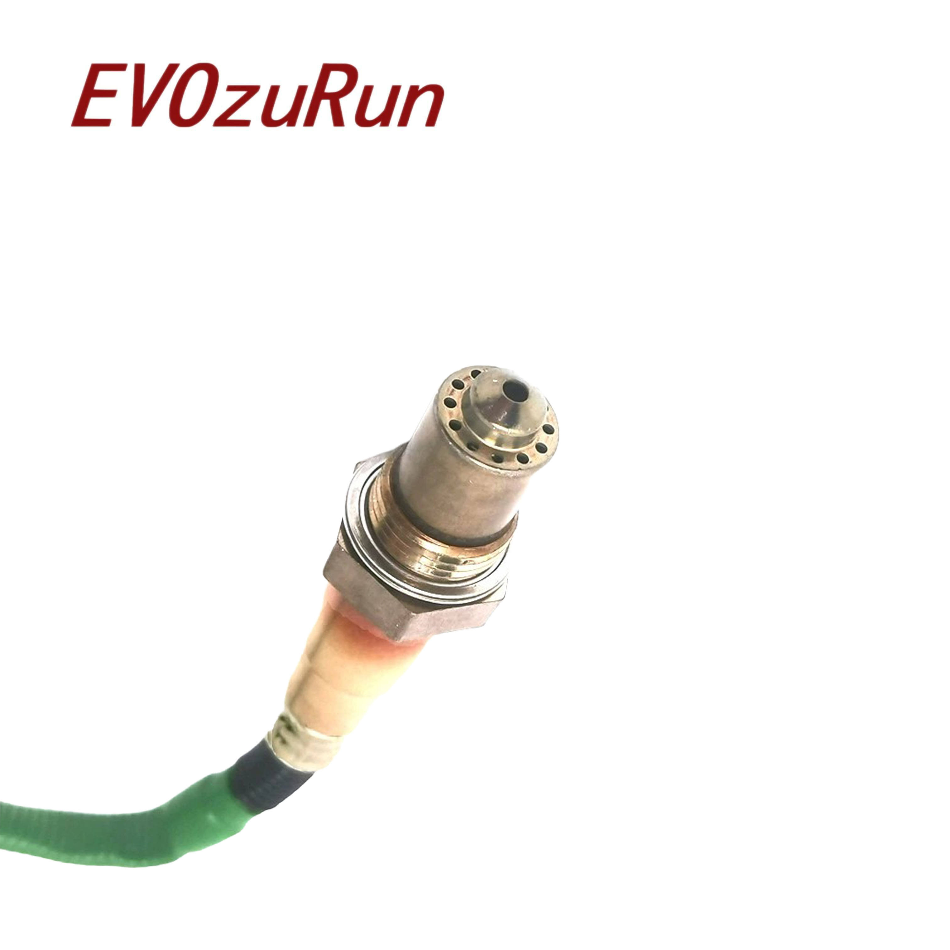 High Quality Upstream Oxygen Sensor E1GA-9Y460-CA O2 Lambda Air Fuel Ratio Sensor for Ford Focus Fusion Escape Explorer EcoBoost