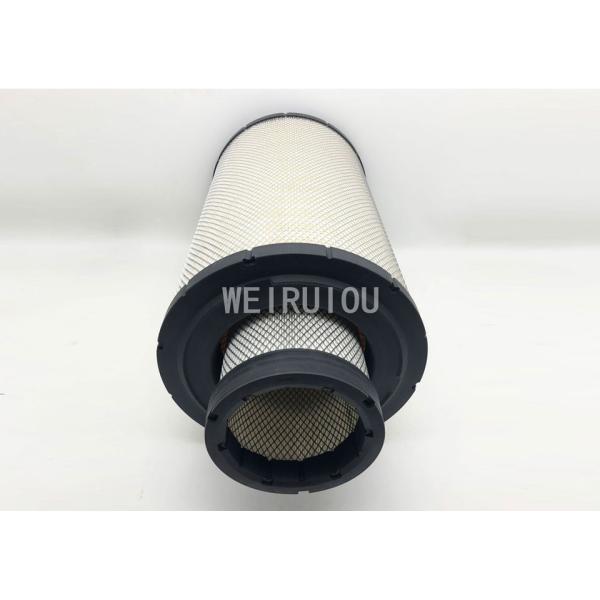 Generator Engine Air Filter MMH81140 MMH81150