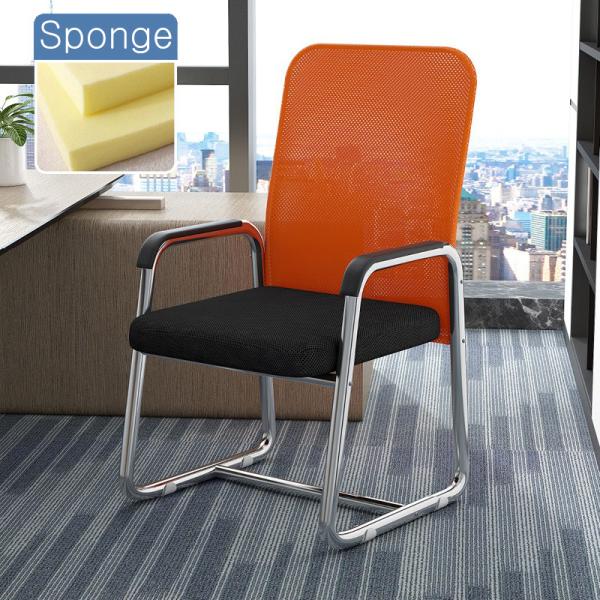 Adjustable Height Student Dormitory Stool for Comfortable Sitting in Conference Room or Home Study