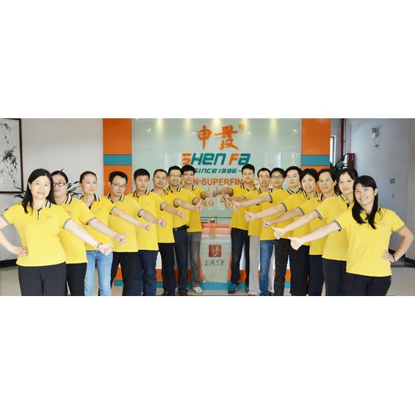 3 Color Screen Printing Machine For Round Oval Flat Bottle Printer