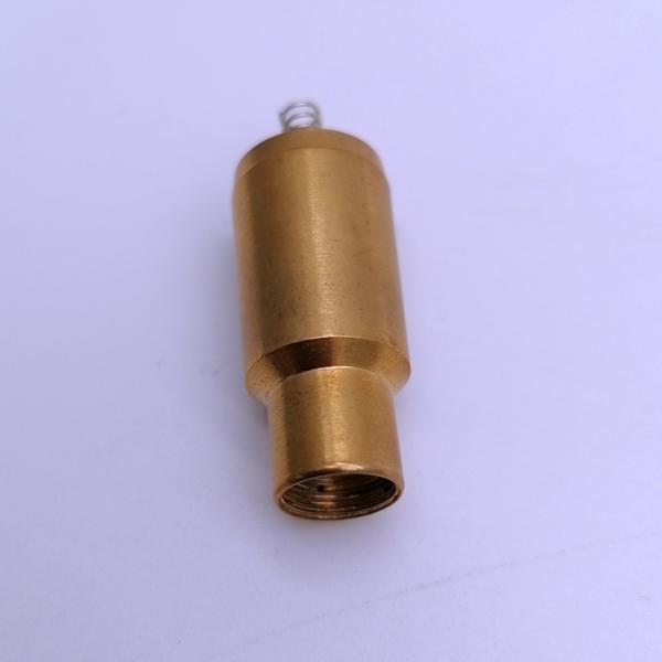 Compact Green Line Laser Module 520nm 5mw Mini Laser Diode Module Dot Line Crosshair