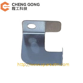 KD04014-D001-99 GSR50 Circulation Box Sensor Right Spring Atm Replacements KD04014-Y758