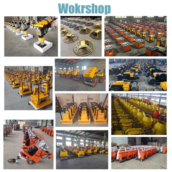 PET/PP Strapping Tool Packing Machine Pneumatic Automatic Strapping Machine Plastic Packaging Material 0 Voltage