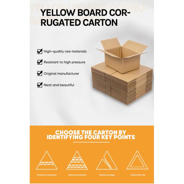 Customized Corrugated Cardboard Box Foldable Airplane Packaging Box Customized Color Paper Packaging Transportation Box