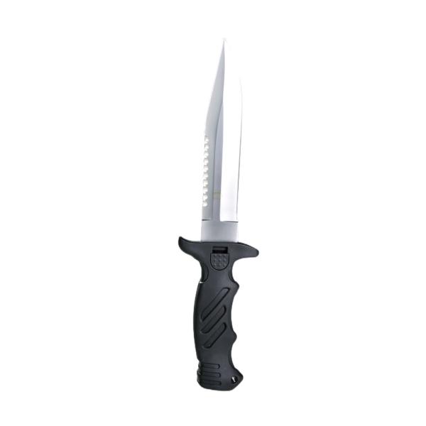 20cm Knife Scuba Diving Accessories Special Outdoor Diving Tools