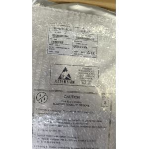 Quality 3.0 g 4G LTE Module with Jate Certification and HTTP/HTTPS Features for sale