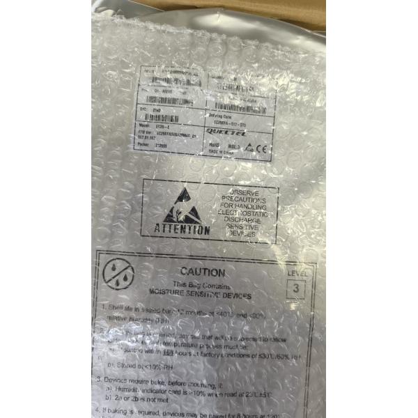 3.0 g 4G LTE Module with Jate Certification and HTTP/HTTPS Features