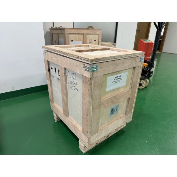 Electroplating Power Supply 12V 300A 3.6KW Metal Surface Treatment Plating Rectifier