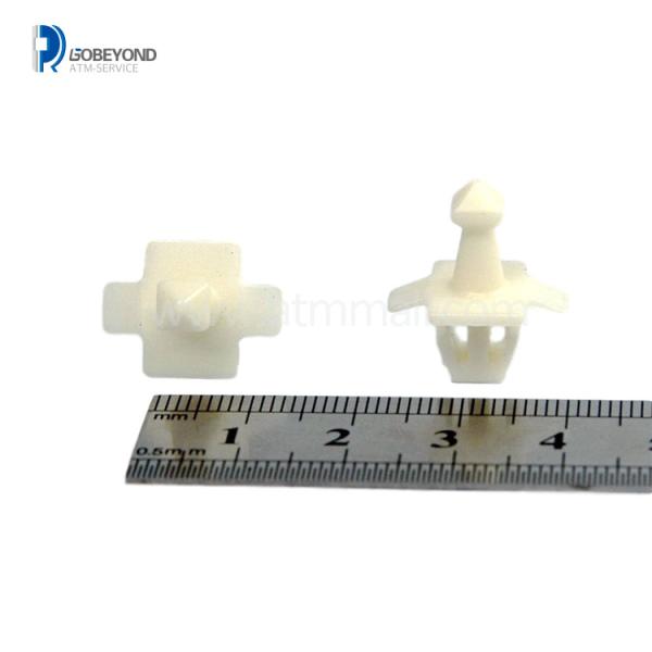 Snap Latch Square 49023555000C Diebold ATM Parts